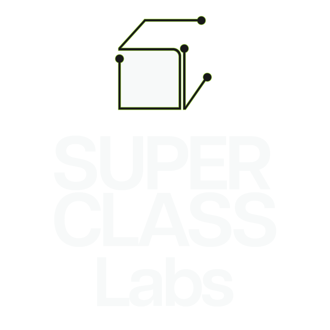 Superclass Labs logo